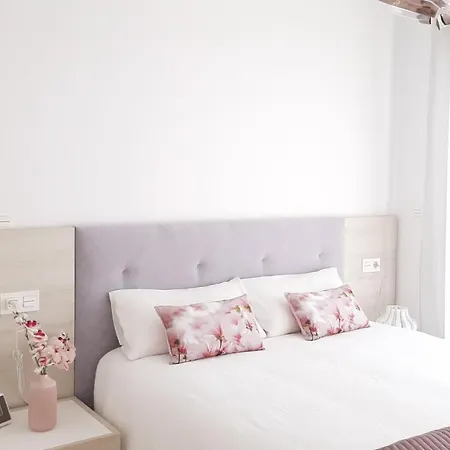 Wilhelmina Villa *